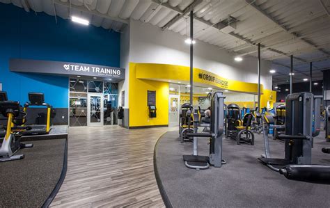 Chuze fitness cudahy - Specialties: Less Attitude. More Fitness. Low cost, high value fitness center. Warm, welcoming atmosphere with immaculate clean facilities. …